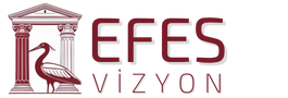 Efes Aktüel